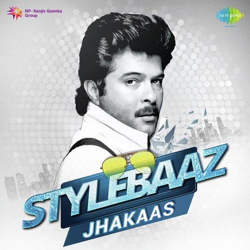 Stylebaaz - Jhakaas Kumar Sanu MP3 Download